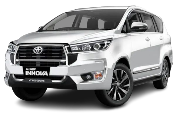 Innova