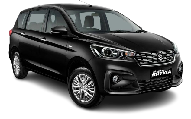 Ertiga